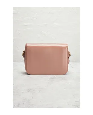 FWRD Renew CELINE ショルダーバッグ - サムネイル3