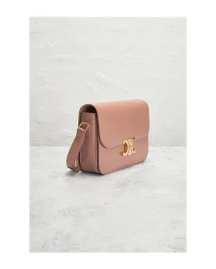 FWRD Renew CELINE ショルダーバッグ - サムネイル4