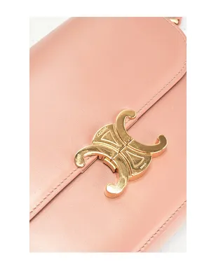 FWRD Renew CELINE ショルダーバッグ - サムネイル5