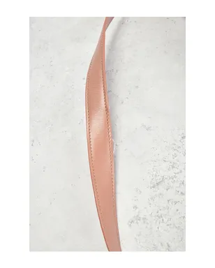 FWRD Renew CELINE ショルダーバッグ - サムネイル7