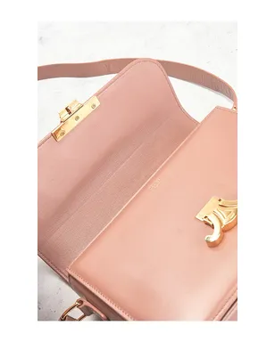 FWRD Renew CELINE ショルダーバッグ - サムネイル8