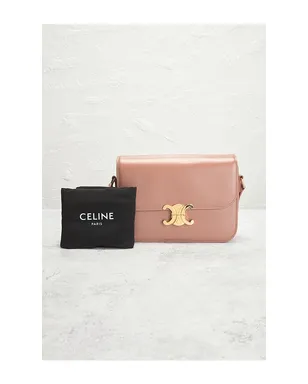 FWRD Renew CELINE ショルダーバッグ - サムネイル9
