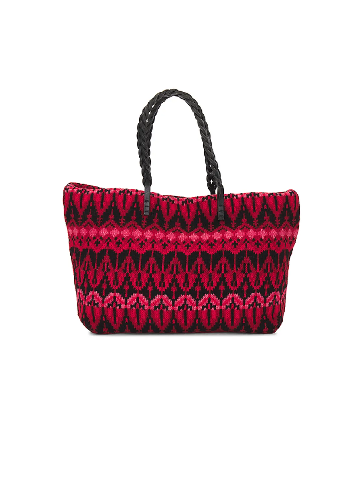 FWRD Renew FENDI トートバッグ - 画像1