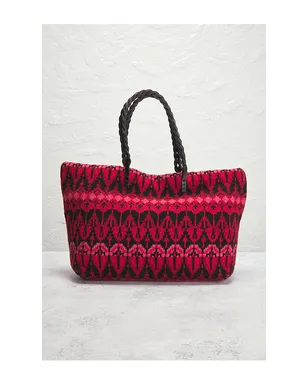 FWRD Renew FENDI トートバッグ - サムネイル2