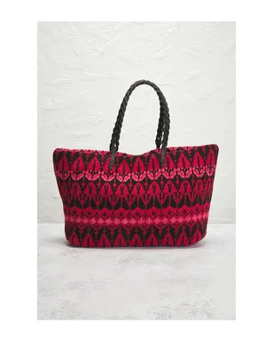 FWRD Renew FENDI トートバッグ - サムネイル3