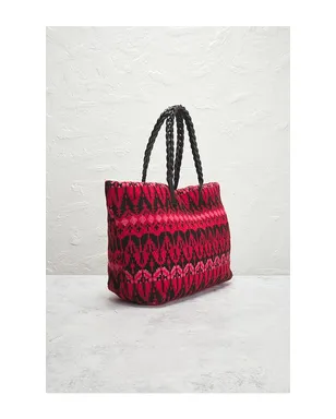 FWRD Renew FENDI トートバッグ - サムネイル4