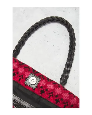 FWRD Renew FENDI トートバッグ - サムネイル5
