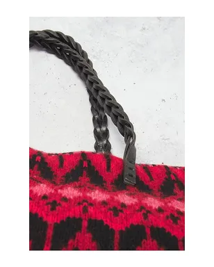 FWRD Renew FENDI トートバッグ - サムネイル6
