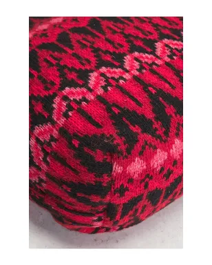 FWRD Renew FENDI トートバッグ - サムネイル7