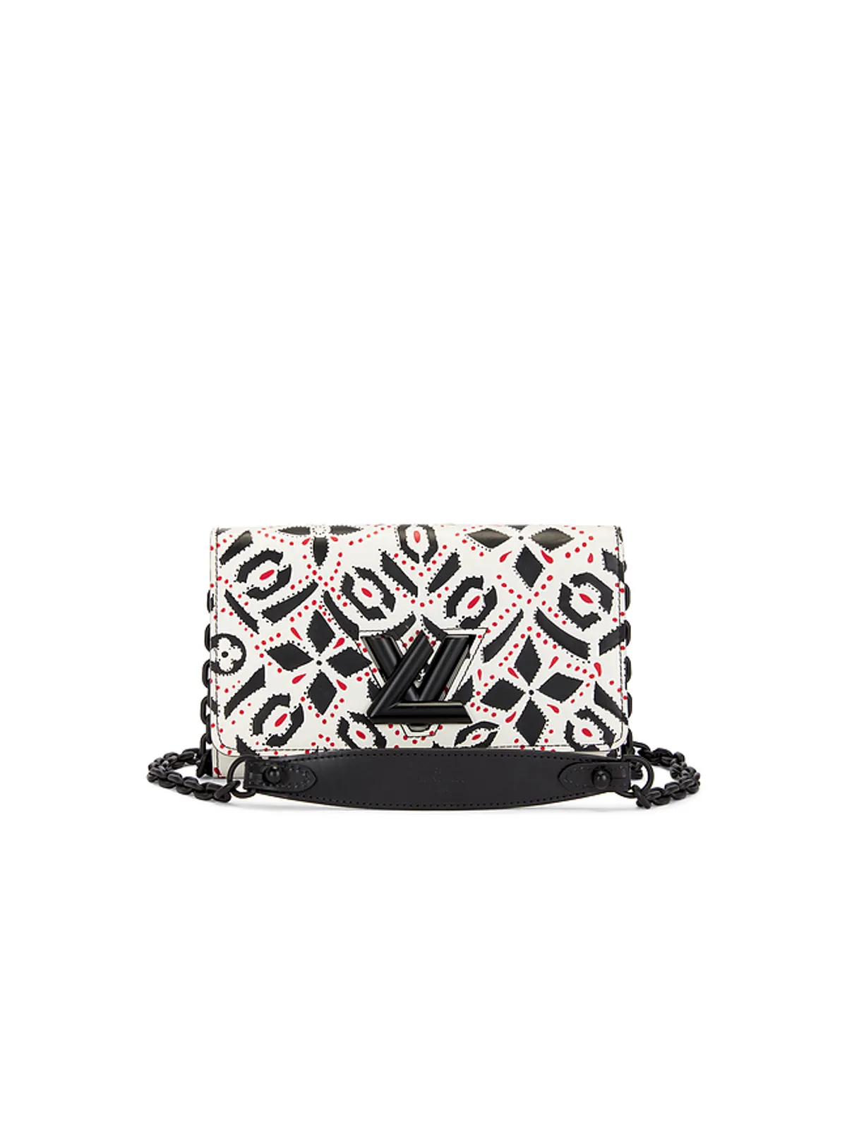 FWRD Renew LOUIS VUITTON ウォレット - 画像1