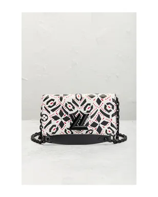 FWRD Renew LOUIS VUITTON ウォレット - サムネイル2