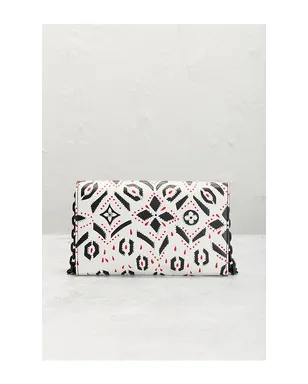 FWRD Renew LOUIS VUITTON ウォレット - サムネイル3