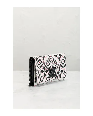 FWRD Renew LOUIS VUITTON ウォレット - サムネイル4