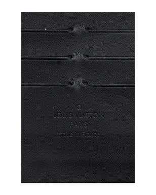 FWRD Renew LOUIS VUITTON ウォレット - サムネイル5
