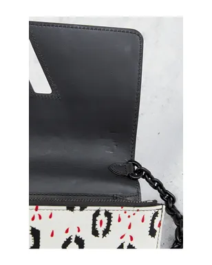 FWRD Renew LOUIS VUITTON ウォレット - サムネイル6