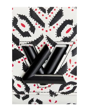 FWRD Renew LOUIS VUITTON ウォレット - サムネイル7