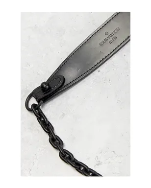 FWRD Renew LOUIS VUITTON ウォレット - サムネイル8