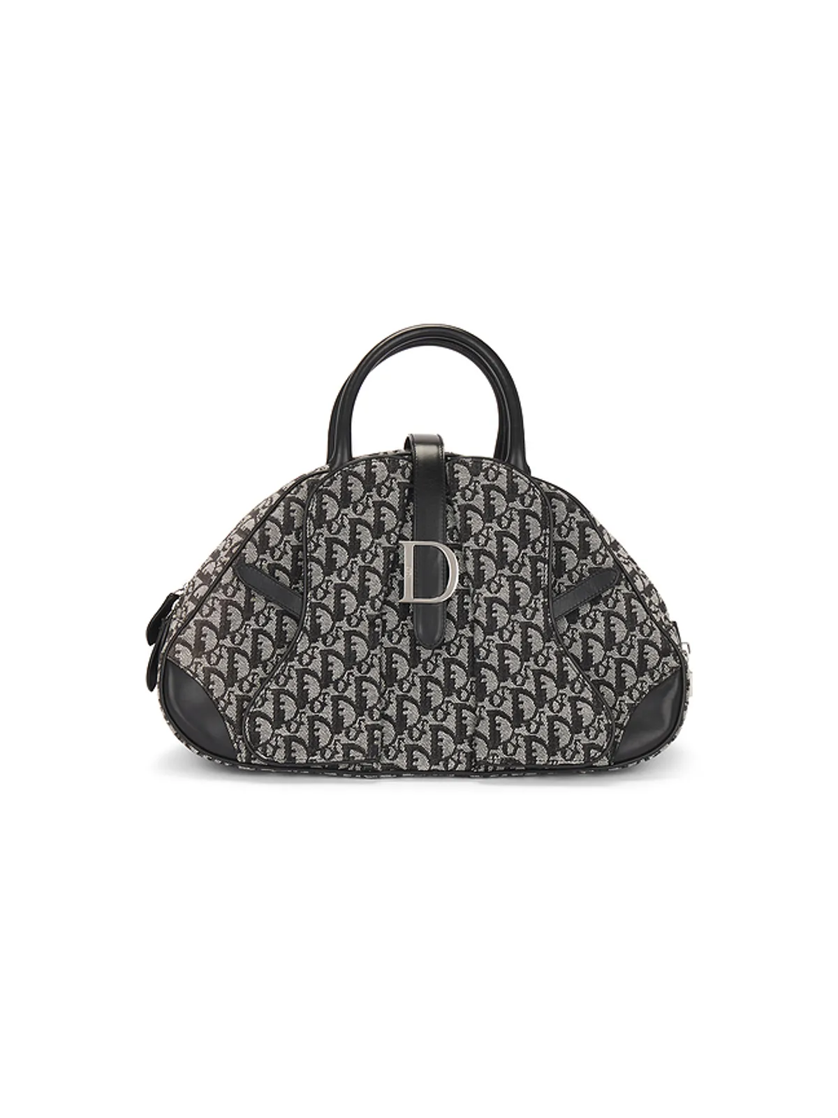 FWRD Renew DIOR サドルバッグ - 画像1
