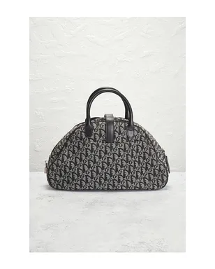 FWRD Renew DIOR サドルバッグ - サムネイル3