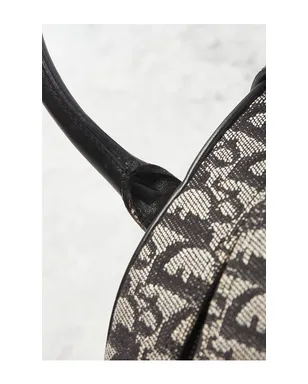 FWRD Renew DIOR サドルバッグ - サムネイル6