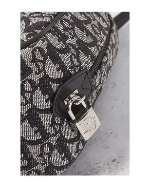 FWRD Renew DIOR サドルバッグ - サムネイル7