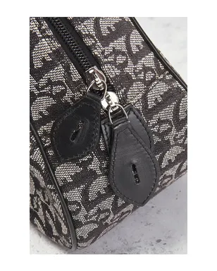 FWRD Renew DIOR サドルバッグ - サムネイル8