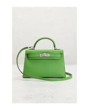 FWRD Renew HERMES ハンドバッグ - サムネイル2