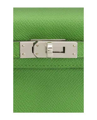 FWRD Renew HERMES ハンドバッグ - サムネイル6