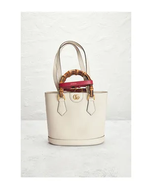 FWRD Renew GUCCI トート - サムネイル2