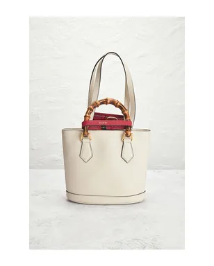 FWRD Renew GUCCI トート - サムネイル3