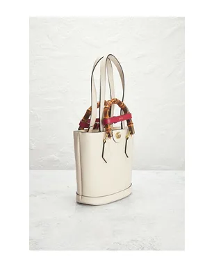 FWRD Renew GUCCI トート - サムネイル4