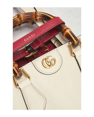 FWRD Renew GUCCI トート - サムネイル5