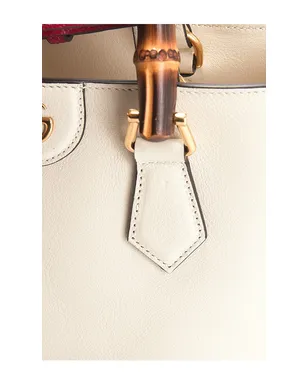 FWRD Renew GUCCI トート - サムネイル6