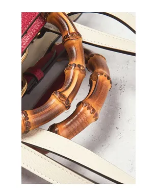 FWRD Renew GUCCI トート - サムネイル7