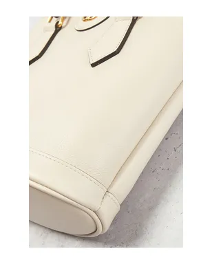 FWRD Renew GUCCI トート - サムネイル8