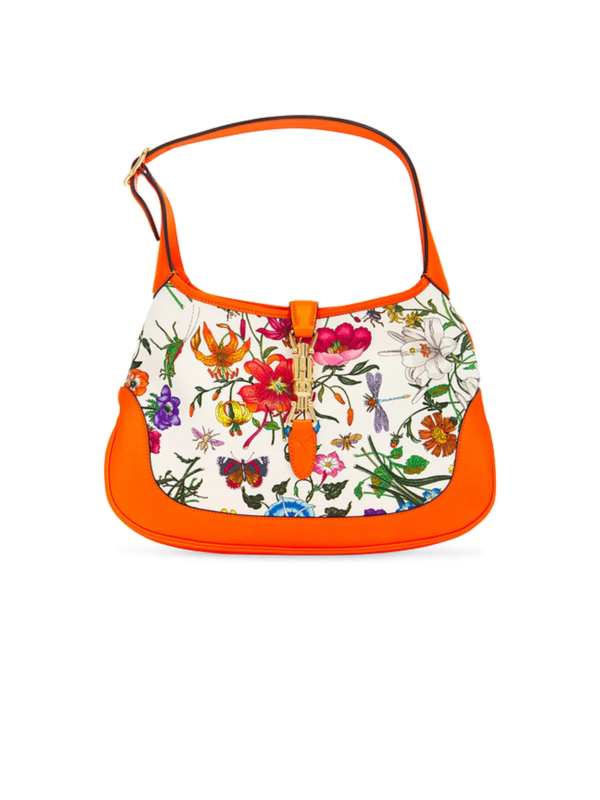 FWRD Renew GUCCI ショルダーバッグ - 画像1