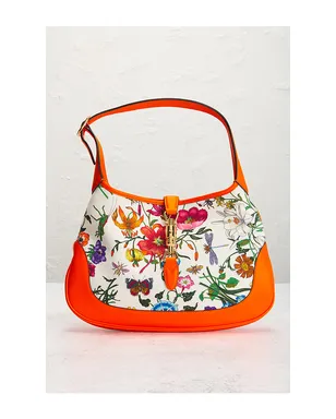 FWRD Renew GUCCI ショルダーバッグ - サムネイル2