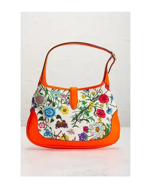 FWRD Renew GUCCI ショルダーバッグ - サムネイル3