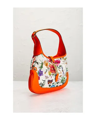 FWRD Renew GUCCI ショルダーバッグ - サムネイル4