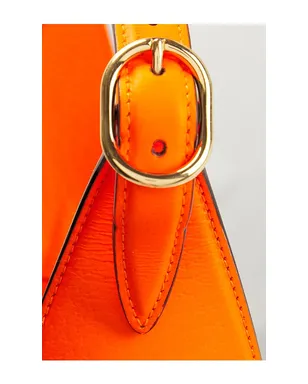 FWRD Renew GUCCI ショルダーバッグ - サムネイル7
