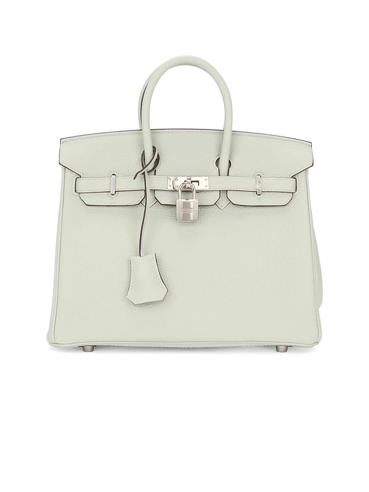 FWRD Renew HERMES ハンドバッグ - 画像1
