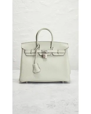 FWRD Renew HERMES ハンドバッグ - サムネイル2