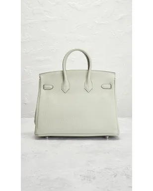 FWRD Renew HERMES ハンドバッグ - サムネイル3
