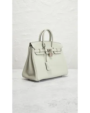 FWRD Renew HERMES ハンドバッグ - サムネイル4