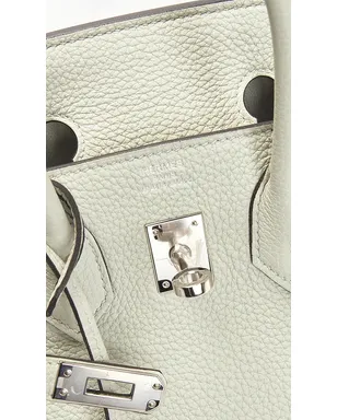 FWRD Renew HERMES ハンドバッグ - サムネイル5