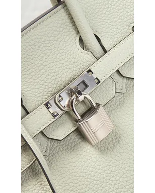 FWRD Renew HERMES ハンドバッグ - サムネイル6