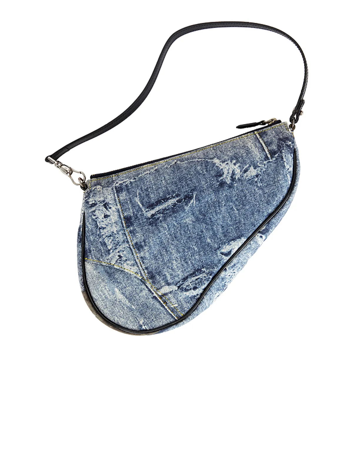 FWRD Renew DIOR ポシェット - 画像1