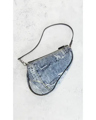 FWRD Renew DIOR ポシェット - サムネイル2