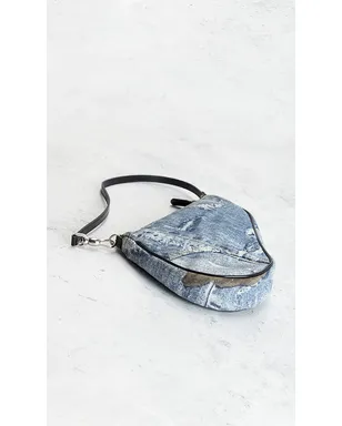 FWRD Renew DIOR ポシェット - サムネイル4