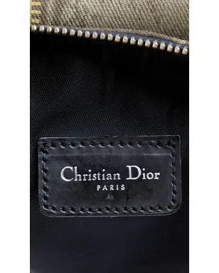 FWRD Renew DIOR ポシェット - サムネイル5